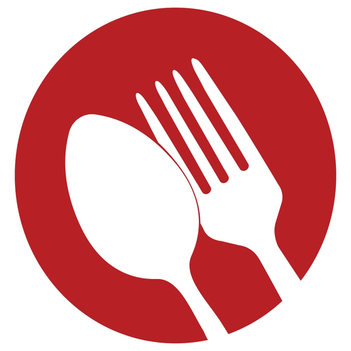 LunchAlert app icon