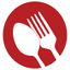 LunchAlert icon