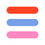 Continuo - Habit Tracker icon