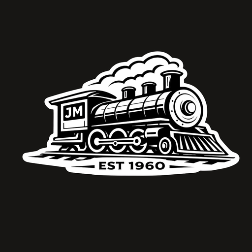 Junction Reward app icon