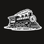 Junction Reward icon