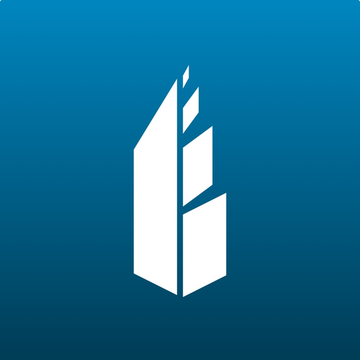 Parsable app icon