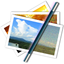 Super Denoising - Photo Noise Reduction icon