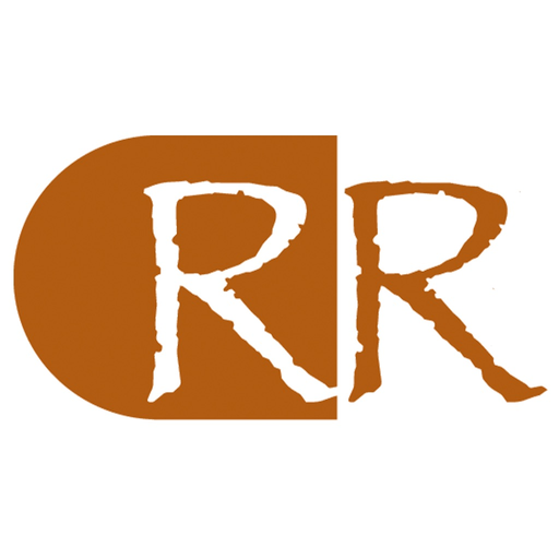 Report Rio Rancho app icon