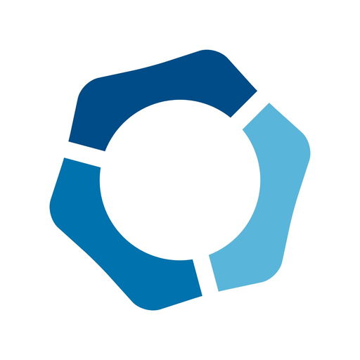 Movable Type app icon