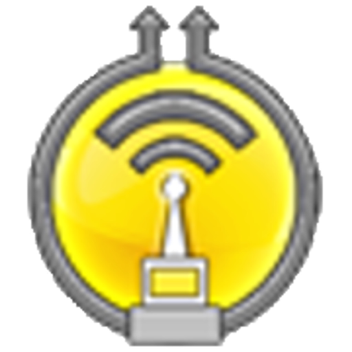 CP-Compact app icon