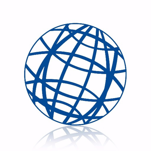 Medinexus Mobile for Patients app icon