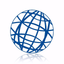 Medinexus Mobile for Patients icon