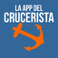 APPCRUCERISTA y EXCURSIONES icon