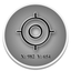 Mouse Coordinates icon