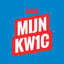 Mijn KW1C icon