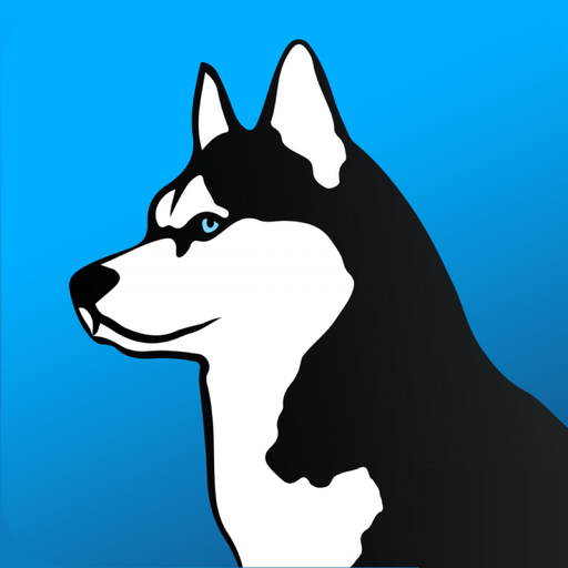 Phone Guardian Safe Mobile VPN app icon