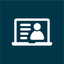 Codementor.io icon