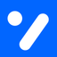 Vip District icon