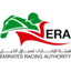 Emirates Racing Authority icon