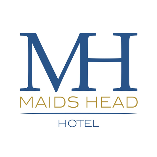 Maids Head app icon