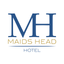 Maids Head icon