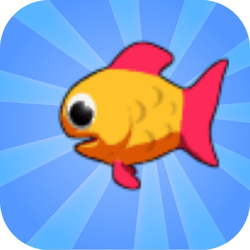 Insaquarium Deluxe Edition app icon