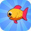 Insaquarium Deluxe Edition icon