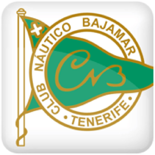 Club Naútico Bajamar app icon