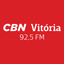 Rádio CBN Vitória icon