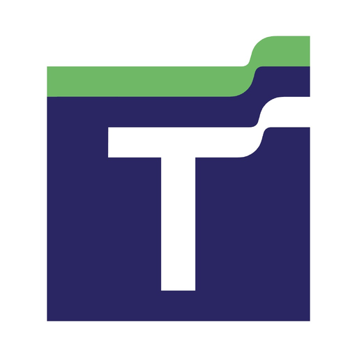 Torrent Power Connect app icon
