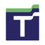 Torrent Power Connect icon