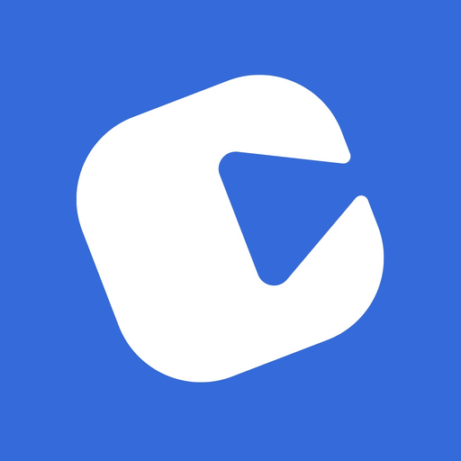 Alphorm Formations IT en ligne app icon