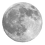 MoonMinder icon