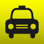 Taximeter - Planet Coops icon
