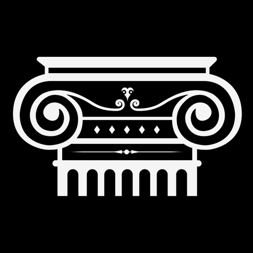 DeliverItalia app icon