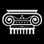DeliverItalia icon