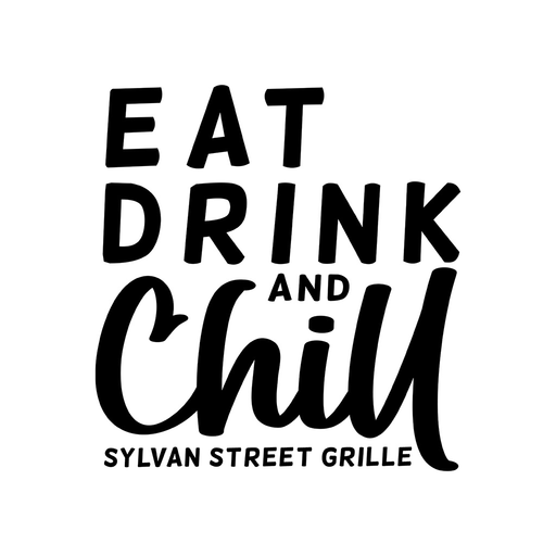 Sylvan Street Grille Loyalty app icon
