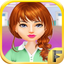 Crazy Leg Doctor Hospital Game icon