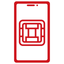 A-Trust Signatur icon