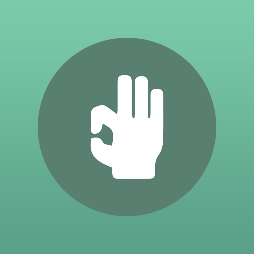 STAYINTOUCH app icon