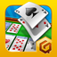 Solitaire World Tour icon