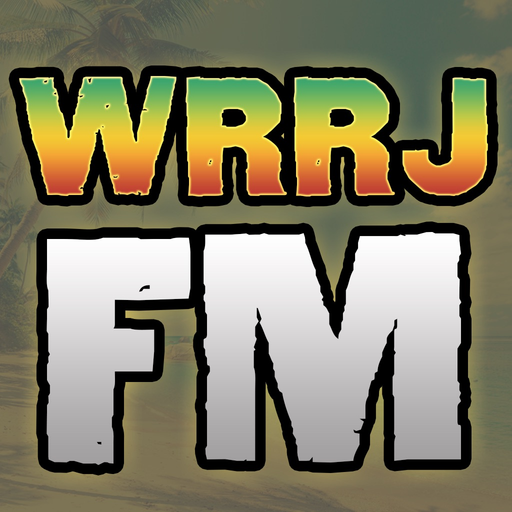 WRRJ 89.7FM app icon