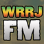 WRRJ 89.7FM icon