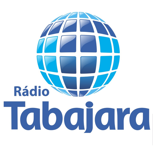Rádio Tabajara app icon