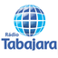 Rádio Tabajara icon