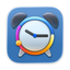 Timeless: Alarm Clock icon