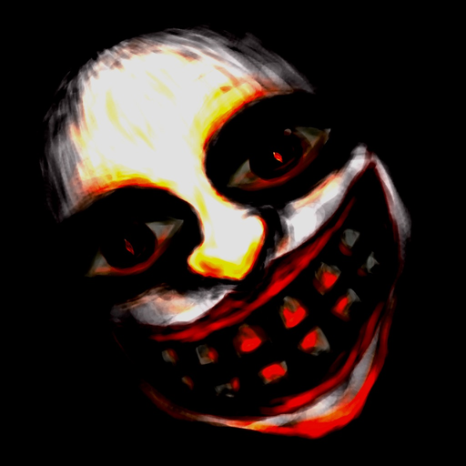 Phobias - dictionary of fears app icon