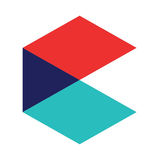 Covetrus Suture Conversion App app icon
