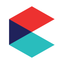 Covetrus Suture Conversion App icon
