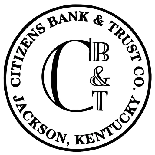 CBTJ Mobile app icon