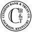 CBTJ Mobile icon
