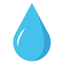 LakeLevels icon