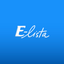 E-lista icon