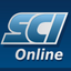 SCI Online icon